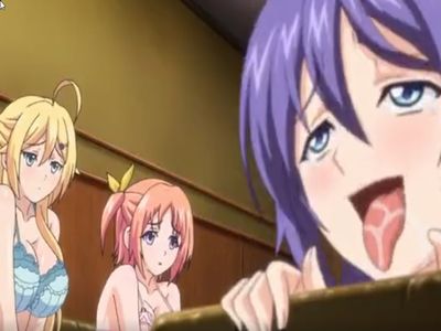 Thumbnail of post image 097