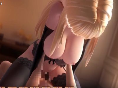 Thumbnail of post image 071