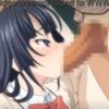 Thumbnail of related posts 066
