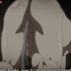 Thumbnail of related posts 083