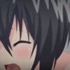 Thumbnail of related posts 145