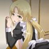 Thumbnail of related posts 054