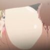 Thumbnail of related posts 139