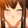 Thumbnail of related posts 053