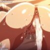 Thumbnail of related posts 168