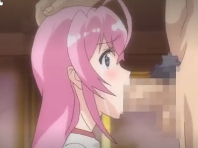 Thumbnail of post image 140