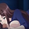 Thumbnail of related posts 006