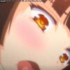 Thumbnail of related posts 038