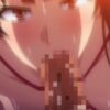 Thumbnail of related posts 147