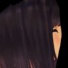 Thumbnail of related posts 197