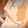 【美女×アヘ顔】「大きいってレベルじゃないよ…」常時ムラムラ症候群の美女が反応中のちん棒をクソマンコにズブズブヌメヌメにされ壊れ顔！