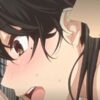 Thumbnail of related posts 023