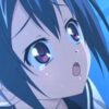 【美少女×ロリ】「もう限界…だから…」凶悪勃起のビックマラをエロピークのマ〇コに超突きで欲情連鎖の美少女！