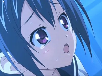 Thumbnail of post image 057
