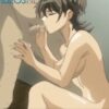 Thumbnail of related posts 042