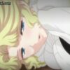 Thumbnail of related posts 144
