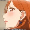 Thumbnail of related posts 175