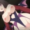 Thumbnail of related posts 117