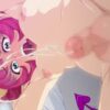 Thumbnail of related posts 149