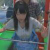 Thumbnail of related posts 074