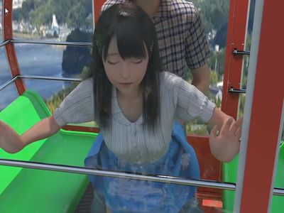 Thumbnail of post image 029