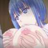 Thumbnail of related posts 029