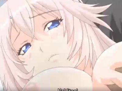 Thumbnail of post image 034