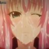 Thumbnail of related posts 027