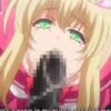 Thumbnail of related posts 068
