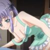 Thumbnail of related posts 138
