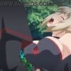 Thumbnail of related posts 172