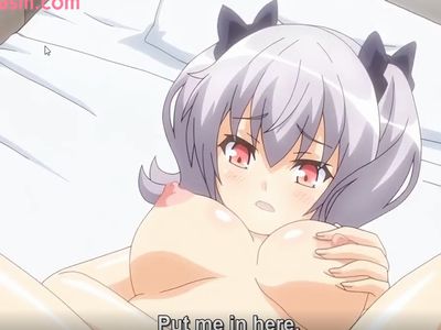 Thumbnail of post image 071
