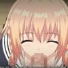 Thumbnail of related posts 040