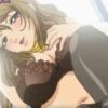 Thumbnail of related posts 197