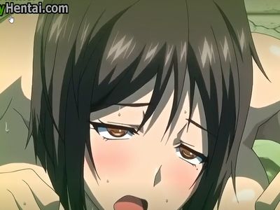 Thumbnail of post image 119