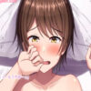 Thumbnail of related posts 016