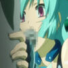 Thumbnail of related posts 006