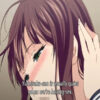 Thumbnail of related posts 117