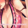 Thumbnail of related posts 141