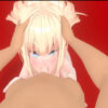Thumbnail of related posts 117