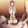 Thumbnail of related posts 002