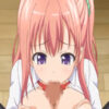 Thumbnail of related posts 087