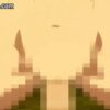 【ギャル×青姦】公衆便女のギャルが正常位でぬめっと子宮に差し込まれ乱暴中出し！