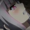 Thumbnail of related posts 039