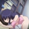 Thumbnail of related posts 096