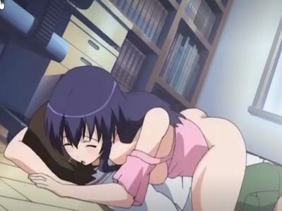 Thumbnail of post image 054