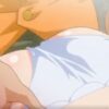 Thumbnail of related posts 044