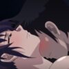 Thumbnail of related posts 138