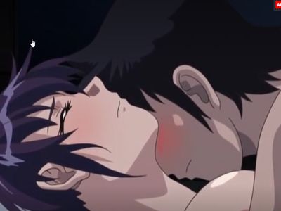Thumbnail of post image 021