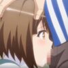 Thumbnail of related posts 024